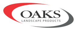 Oaks Logo