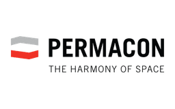 Permacon Logo