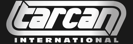 Tarcan International