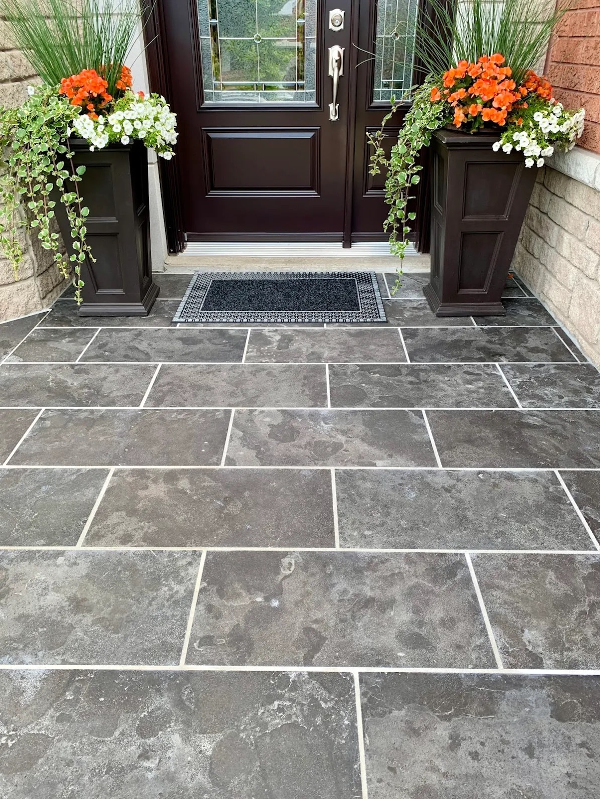 Alla Pickard project 1