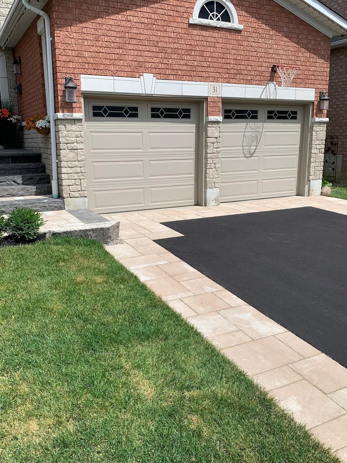 Alla Pickard project 3