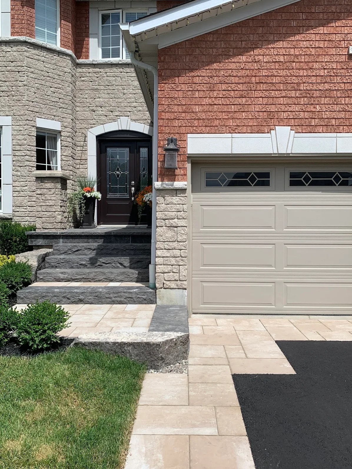 Alla Pickard project 4